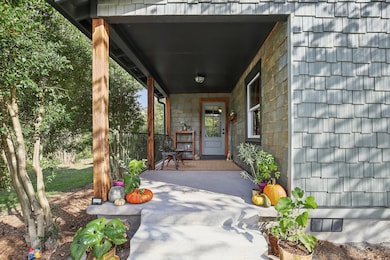 6421 Clarksville Pike, Joelton, TN 37080 - photo 3