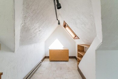 284 Main St unit 3, Winthrop, MA 02152 - photo 4