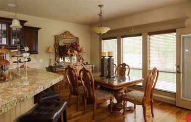 2182 W Soldotna St, Kuna, ID 83634 - photo 2