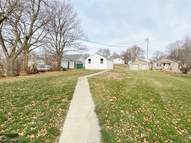 816 South St, Audubon, IA 50025 - photo 6