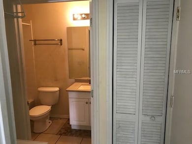 134 Orchid Dr unit 2, Davenport, FL 33897 - photo 7