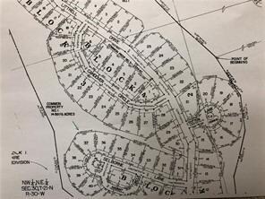 0 Selborne Ln unit 1187479, Bella Vista, AR 72714 - photo 4