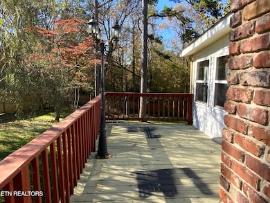 646E3A7D-44AA-4024-B887-ACD73A444BA1