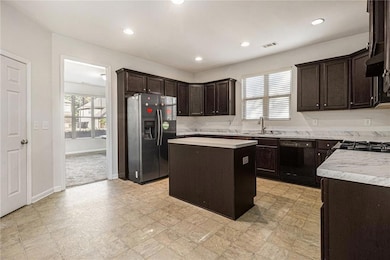 3907 Dunaire Dr, Stone Mountain, GA 30083 - photo 7