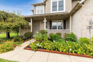 6740 Centerview Ct, Liberty Township, OH 45044 - photo 2