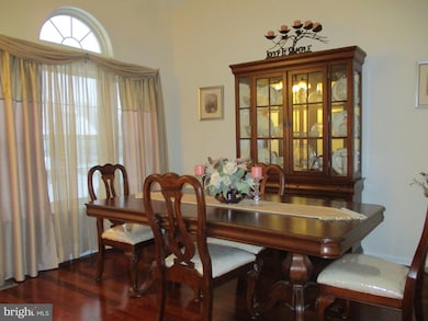 43 Maureen Way, Bear, DE 19701 - photo 3