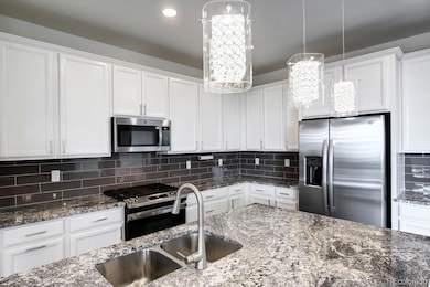 14480 Hudson St, Thornton, CO 80602 - photo 4