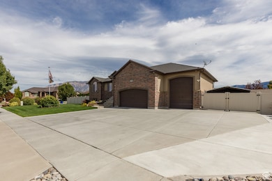 2068 N 2850 W, Ogden, UT 84404 - photo 3
