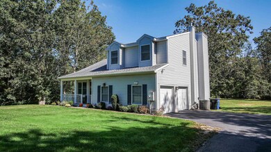 4 Moorings Cir, Ocean View, NJ 08230 - photo 3