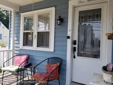 119 Frederick Ave, Maple Shade, NJ 08052 - photo 6