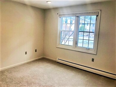 332 Parkside Rd unit 13, New London, NH 03257 - photo 5