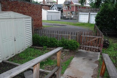 173 N Main Ave, Albany, NY 12206 - photo 6