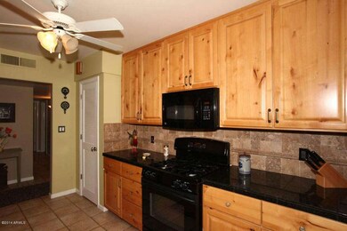 Kitchen4