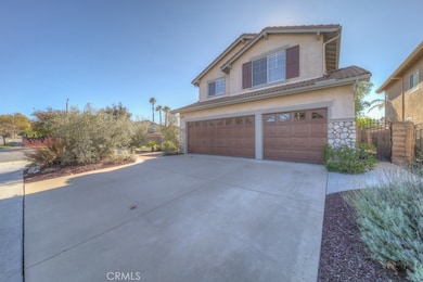 6029 Natalie Rd, Chino Hills, CA 91709 - photo 6