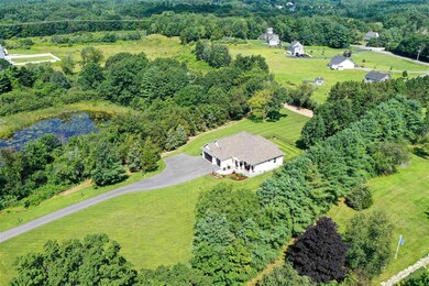 11 Lovering Rd, North Hampton, NH 03862 - photo 5