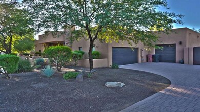 Garage 1