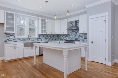 2514 SW Dune Ave, Lincoln City, OR 97367 - photo 7