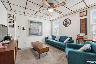 153 Banta Ave unit 2, Garfield, NJ 07026 - photo 4