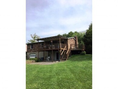 10920 Elm Circle Dr, Aurora, IN 47001 - photo 3