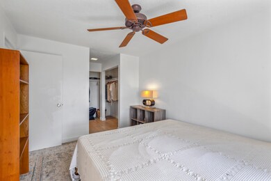 160 Keonekai Rd unit 22-201, Kihei, HI 96753 - photo 2