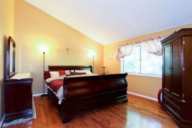 2551 Misty Ct, Naperville, IL 60564 - photo 7