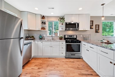 6247 W 53rd Ave, Arvada, CO 80002 - photo 5