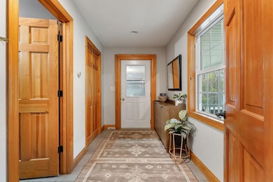 135 Hillcrest Heights, Saint Albans, VT 05478 - photo 5