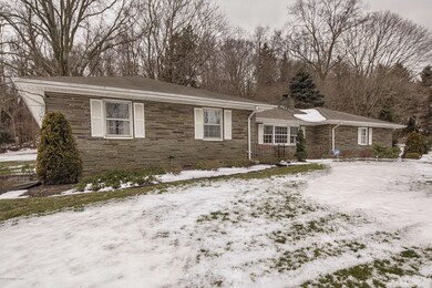 4 Southview W, Middletown, NJ 07748 - photo 3