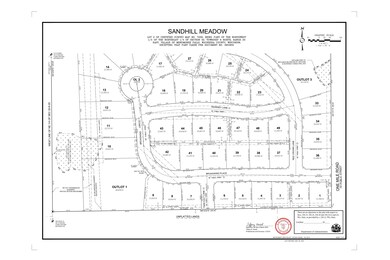 Sandhill Meadow Final Plat 6-6-2023_page