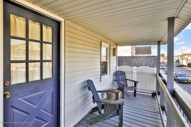 171 1st Ave Manasquan NJ 08736-large-028