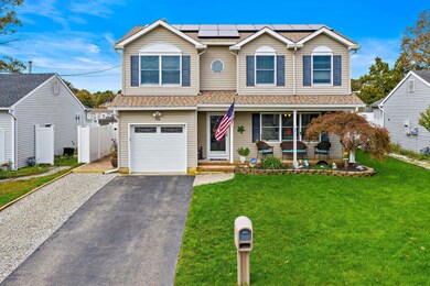 766 Francis Dr, Toms River, NJ 08753 - photo 6