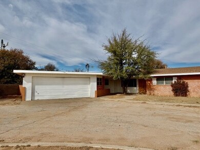 4612 Andrews Hwy, Midland, TX 79703 - photo 3