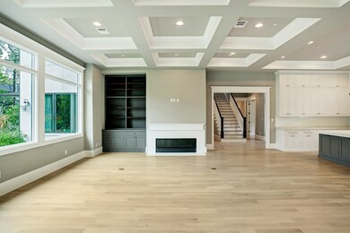 718 Bunker Hill Rd, Houston, TX 77024 - photo 6