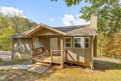 2241 Louie Dr, Arnold, MO 63010 - photo 4