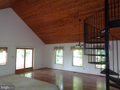 3721 Clarks Point Rd, Middle River, MD 21220 - photo 2