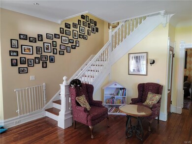 1152 Main St, Slatington, PA 18080 - photo 2