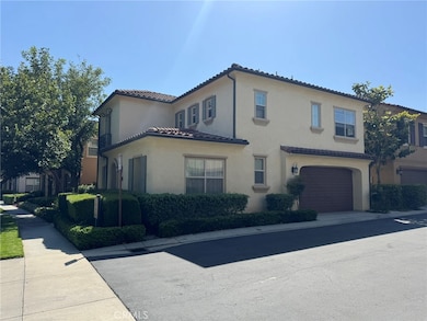 23 Prickly Pear, Irvine, CA 92618 - photo 5