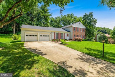 5049 Ten Mills Rd, Columbia, MD 21044 - photo 2
