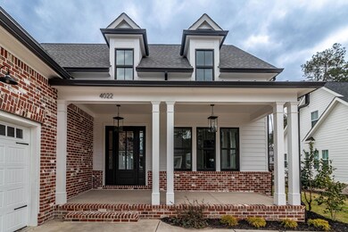 4022 Brant Dr, Evans, GA 30809 - photo 6