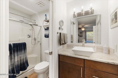 11516 E Wingfoot Ct, Dewey, AZ 86327 - photo 7