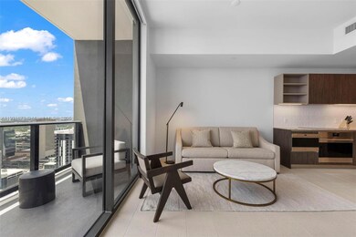 Natiivo Miami unit PH 5008, Miami, FL 33132 - photo 4