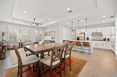 130 Ace Ln unit 101, San Marcos, TX 78666 - photo 7