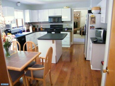 198 Fairhill Dr, Wilmington, DE 19808 - photo 7