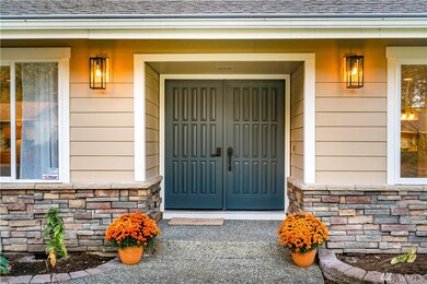 8708 59th St W, University Place, WA 98467 - photo 3