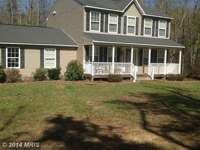 6309 Lawyers Rd, Spotsylvania, VA 22551 - photo 4