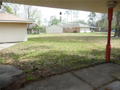 1140 Rue Latour, Slidell, LA 70458 - photo 6