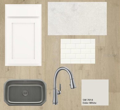 7787 Ocean Spray Trail, Palmetto, FL 34221 - photo 3