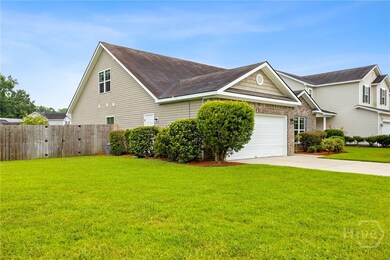 171 Calm Oaks Cir, Savannah, GA 31419 - photo 2