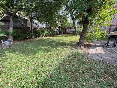 4432 Dorothy St, Bellaire, TX 77401 - photo 4