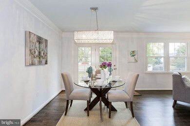 3776 Stonesboro Rd, Fort Washington, MD 20744 - photo 6